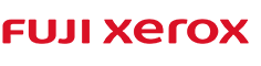 FUJI XEROX